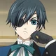 Ciel Phantomhive