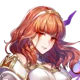 Celica