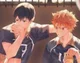 Kagehina
