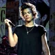 Harry Styles - 2013