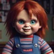 Good Guy Doll Chucky