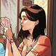 Lois Lane 