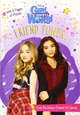 GMW Friend Power