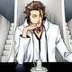 Sosuke Aizen