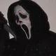ghostface