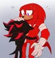 knuxadow bot