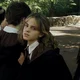 Hermione G 