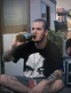 Phil Anselmo