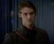 SMITTEN Robert Chase