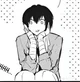 Osamu Dazai 