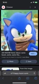 Boom sonic 