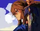 Link 