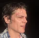 johnny knoxville