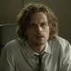 SPENCER REID 