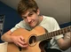 Bo Burnham 