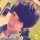 Predebut Dokyeom-DK