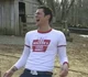 johnny knoxville