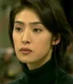Amami Yuki 