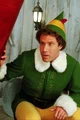 Buddy The Elf