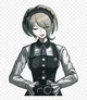 Kirumi Tojo