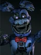 Nightmare Bonnie
