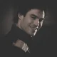 damon salvatore