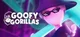 Goofy Gorillas 