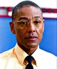 Gus Fring