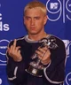 Marshall mathers