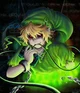 Ben Drowned