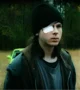 Carl Grimes 
