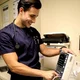 Gynecologist 