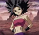 Caulifla
