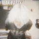Freak party 