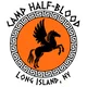 Camp Half-B