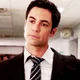Nick Amaro
