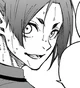 Reo Mikage