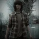 carl grimes