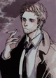 John Constantine