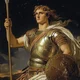 Alexander the great 