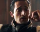 Luca Changretta