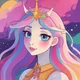 Princess Celestia 