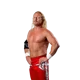 Jerry Lynn 