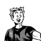 Bokuto Kotaro