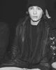 tom kaulitz 