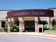 Adoption Center