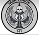 Task force 141