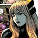 Magik