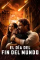 Dia de Fin del Mundo