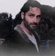rick grimes
